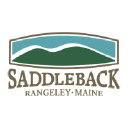 saddlebackmaine.com