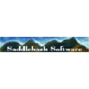 Saddleback Software LLC