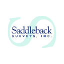 saddlebacksurveys.com