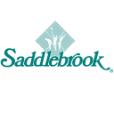 Saddlebrook Resort