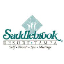 saddlebrookresort.com