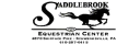 saddlebrookstables.com