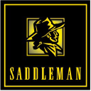 SAddleman Inc