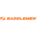 Saddlemen