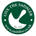 saddler.co.uk