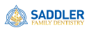 saddlerdds.com