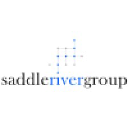 saddlerivergroup.com
