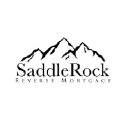 SaddleRock Reverse Mortgage