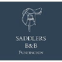 saddlersbb.com