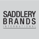 saddlerybrandsinternational.com