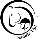 saddleupnashville.org