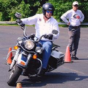 Motorcycle Riding Concepts