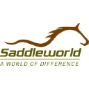 saddleworld.com.au