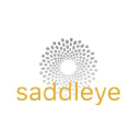 saddleye.com