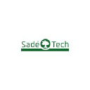sade-tech.com