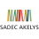 Sadec Akelys logo