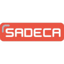 sadeca.com