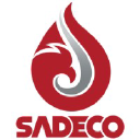 sadecogroup.com