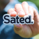 saded.com logo