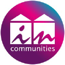 connecthousing.org.uk