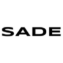 sadeinnovations.com