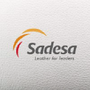 sadesa.com