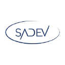 sadev.com