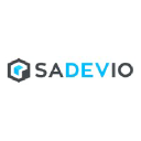 sadevio.com
