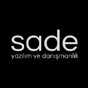 sadeyazilim.com
