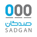 sadgan.com