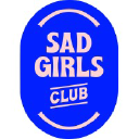 sadgirlsclub.org