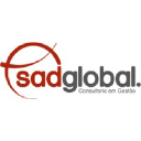 sadglobal.com.br