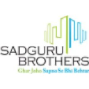 sadgurubrothers.com