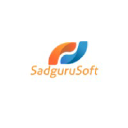 SadguruSoft
