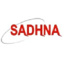 sadhna.com