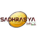 sadhrasya.com