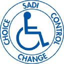 sadi.org