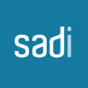 sadi.org.ar