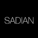 sadian.co.uk