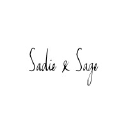 sadieandsage.com