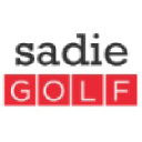 golfacademy.edu