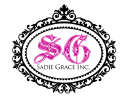 Sadiegraceinc