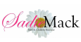 SadieMack Boutique Logo
