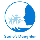 sadiesdaughter.org