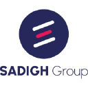 sadighgroup.com