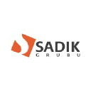 sadik.com.tr