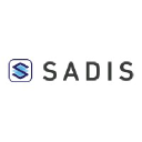 sadis.com