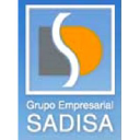 sadisa.es