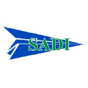 sadisas.com