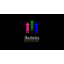 sadisha.org